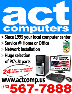 act-computers